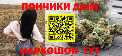 прущие грибы Шелехов