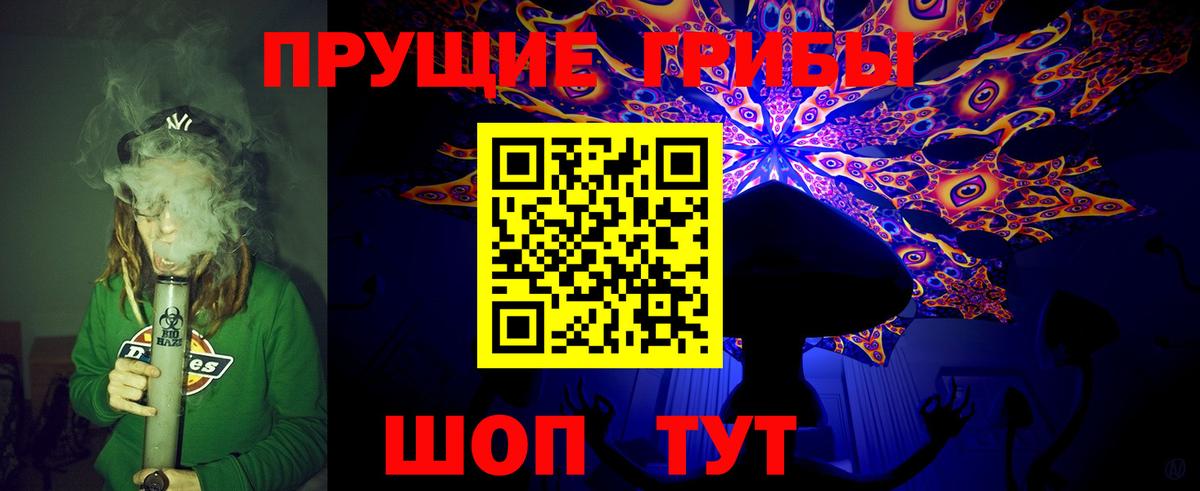 Псилоцибиновые грибы ЛСД Ленинск-Кузнецкий